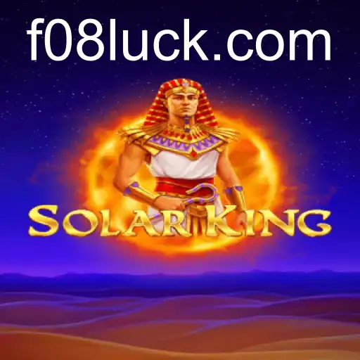 SolarKing