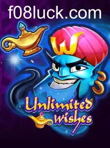 UnlimitedWishes