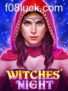 WitchesNight